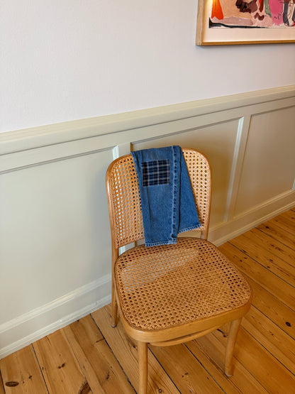 Lappekit Lalaby x Mender Society